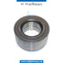 Rear ANGULAR CONTACT BALL BEARING for BMW 3 SERIES 2011-2015 models, Part Number 33416792361